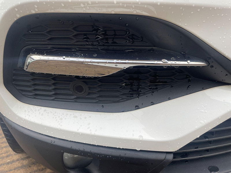 Vauxhall Grandland X 1.2 Turbo SRi Nav Auto Euro 6 (s/s) 5dr 5dr Automatic 2026