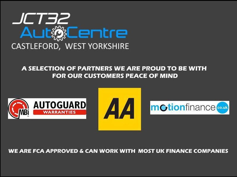 Vauxhall Insignia 1.6 CDTi ecoFLEX Design Euro 6 (s/s) 5dr 5dr Manual 2025