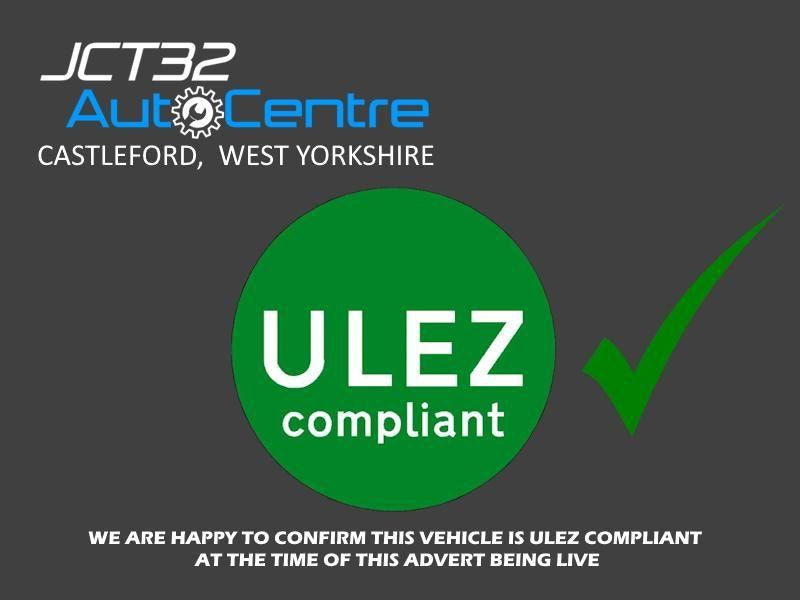 Vauxhall Insignia 1.6 CDTi ecoFLEX Design Euro 6 (s/s) 5dr 5dr Manual 2025