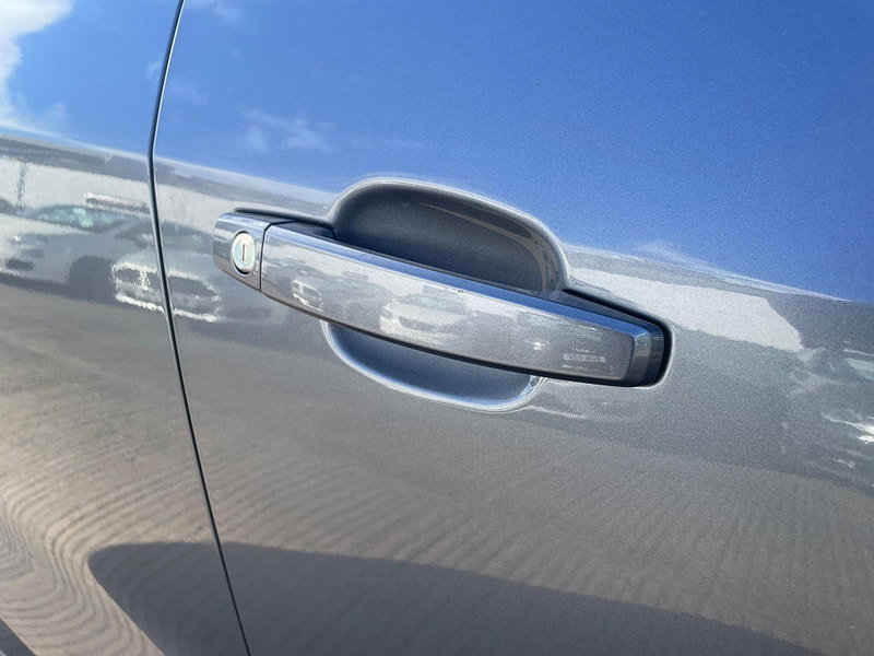 Vauxhall Mokka 1.4i Turbo SE Auto 2WD Euro 6 5dr 5dr Automatic 2026