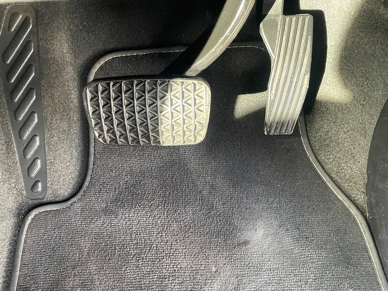 Vauxhall Mokka 1.4i Turbo SE Auto 2WD Euro 6 5dr 5dr Automatic 2026