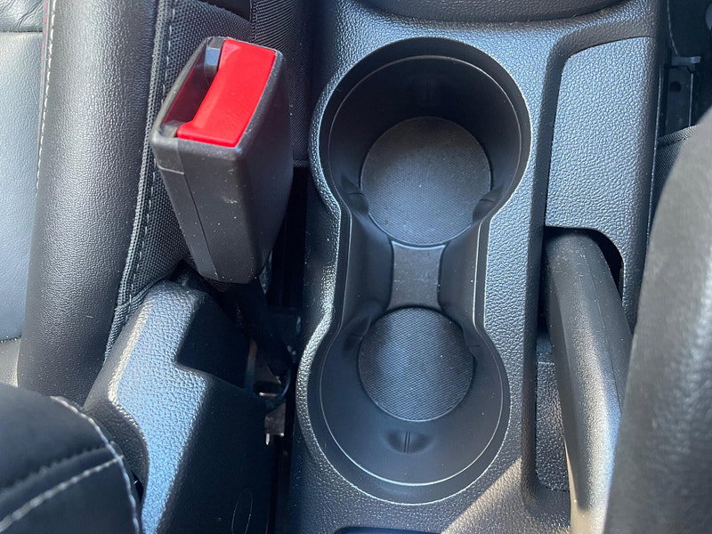 Vauxhall Mokka 1.4i Turbo SE Auto 2WD Euro 6 5dr 5dr Automatic 2026