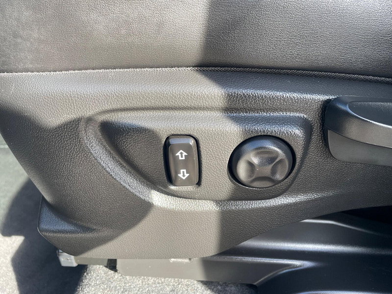 Vauxhall Mokka 1.4i Turbo SE Auto 2WD Euro 6 5dr 5dr Automatic 2026