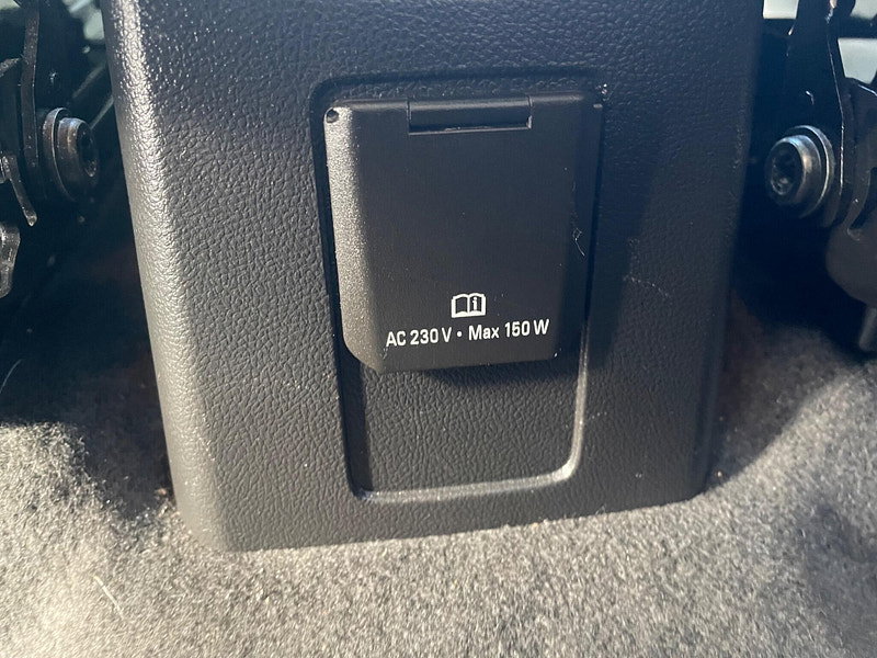 Vauxhall Mokka 1.4i Turbo SE Auto 2WD Euro 6 5dr 5dr Automatic 2026