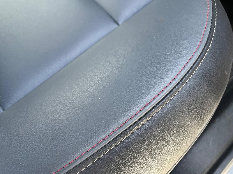 Vauxhall Mokka 1.4i Turbo SE Auto 2WD Euro 6 5dr 5dr Automatic 2026