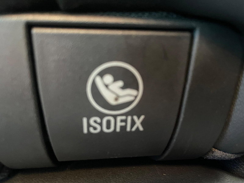 Vauxhall Mokka 1.4i Turbo SE Auto 2WD Euro 6 5dr 5dr Automatic 2026