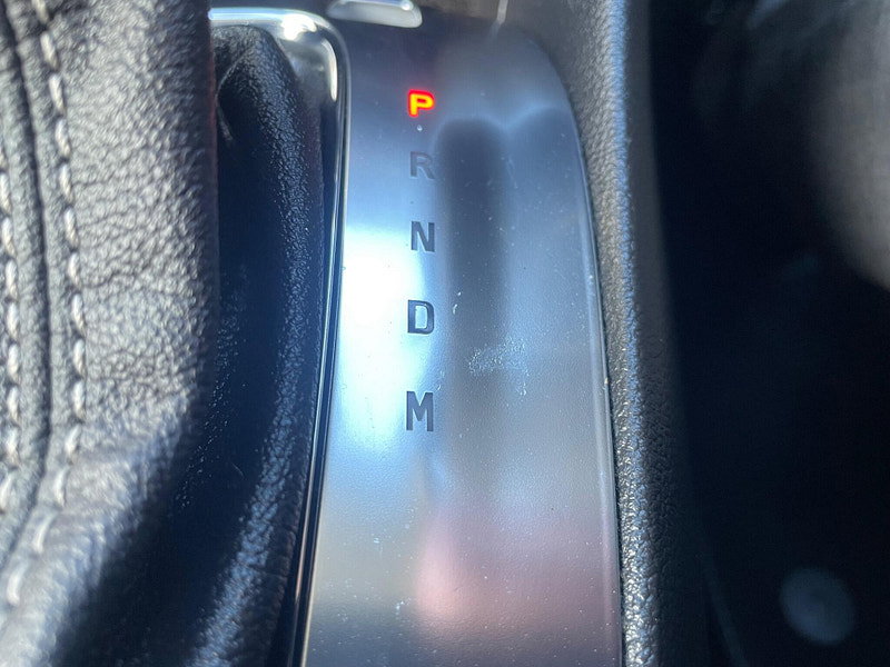 Vauxhall Mokka 1.4i Turbo SE Auto 2WD Euro 6 5dr 5dr Automatic 2026