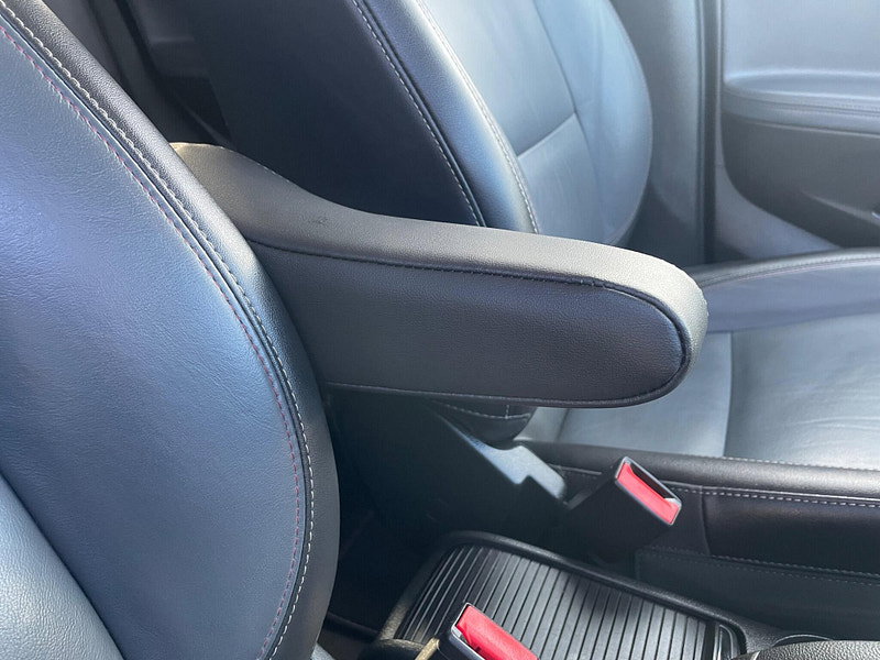 Vauxhall Mokka 1.4i Turbo SE Auto 2WD Euro 6 5dr 5dr Automatic 2026