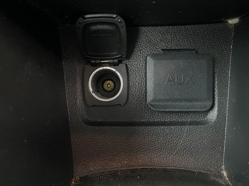 Vauxhall Mokka 1.7 CDTi Exclusiv Auto 2WD Euro 5 5dr 5dr Automatic 2026