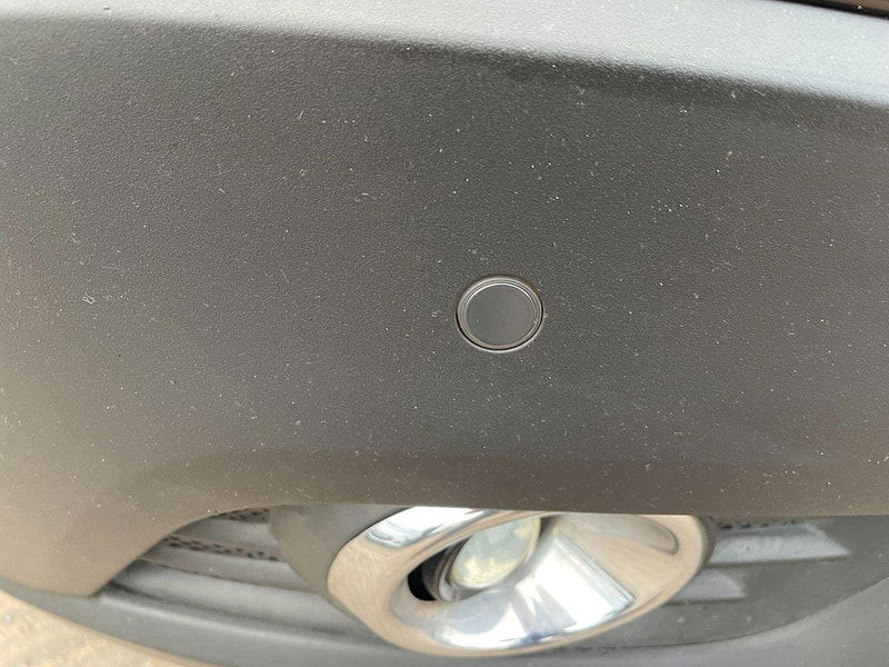 Vauxhall Mokka 1.7 CDTi Exclusiv Auto 2WD Euro 5 5dr 5dr Automatic 2026