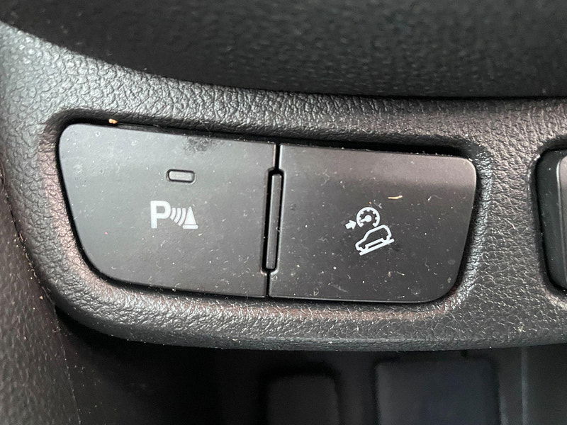 Vauxhall Mokka 1.7 CDTi Exclusiv Auto 2WD Euro 5 5dr 5dr Automatic 2026