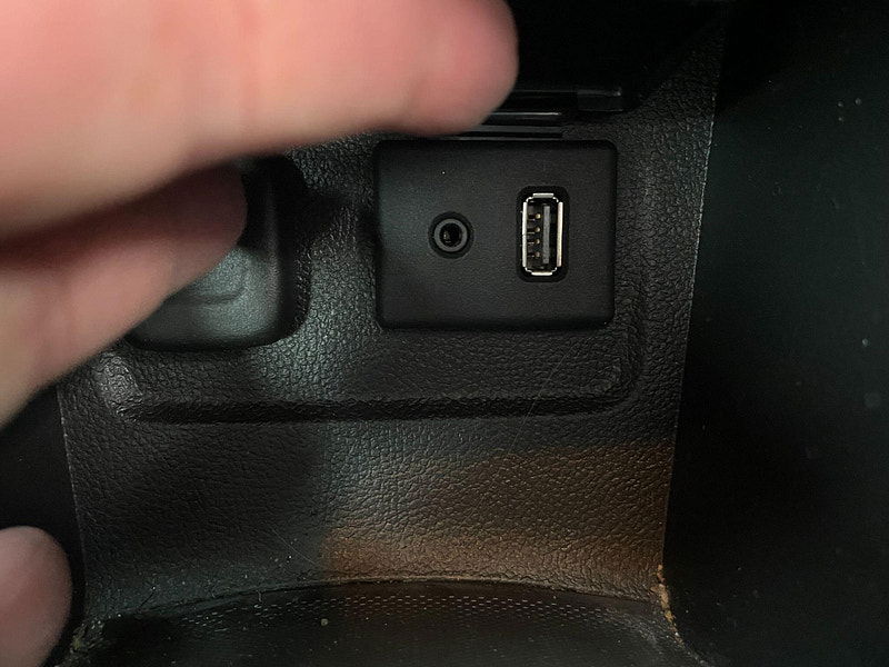 Vauxhall Mokka 1.7 CDTi Exclusiv Auto 2WD Euro 5 5dr 5dr Automatic 2026