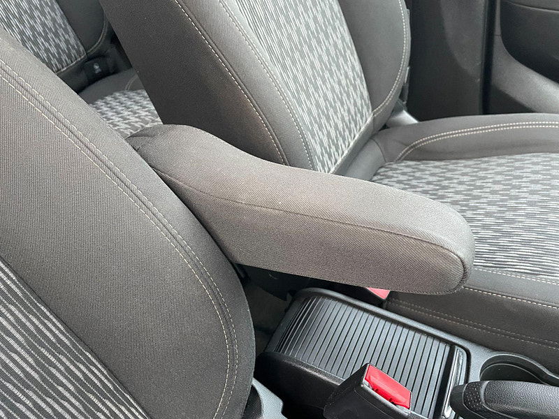 Vauxhall Mokka 1.7 CDTi Exclusiv Auto 2WD Euro 5 5dr 5dr Automatic 2026