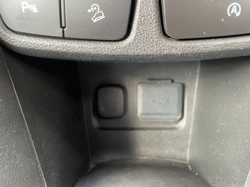 Vauxhall Mokka 1.7 CDTi SE 4WD Euro 5 (s/s) 5dr 5dr Manual 2025