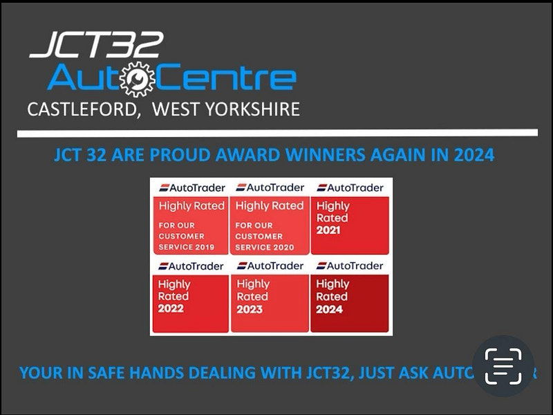 Vauxhall Mokka X 1.6i Active Euro 6 (s/s) 5dr 5dr Manual 2026