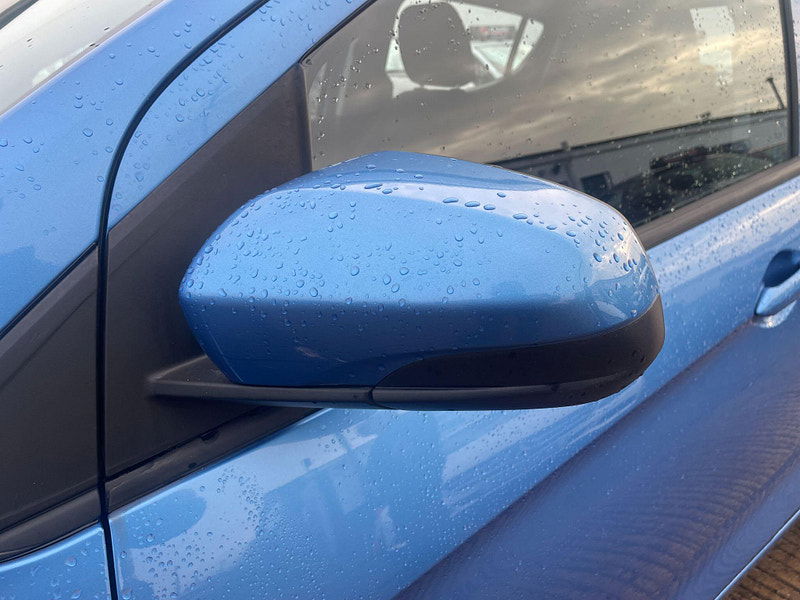 Vauxhall Viva 1.0i SE Euro 6 5dr 5dr Manual 2026