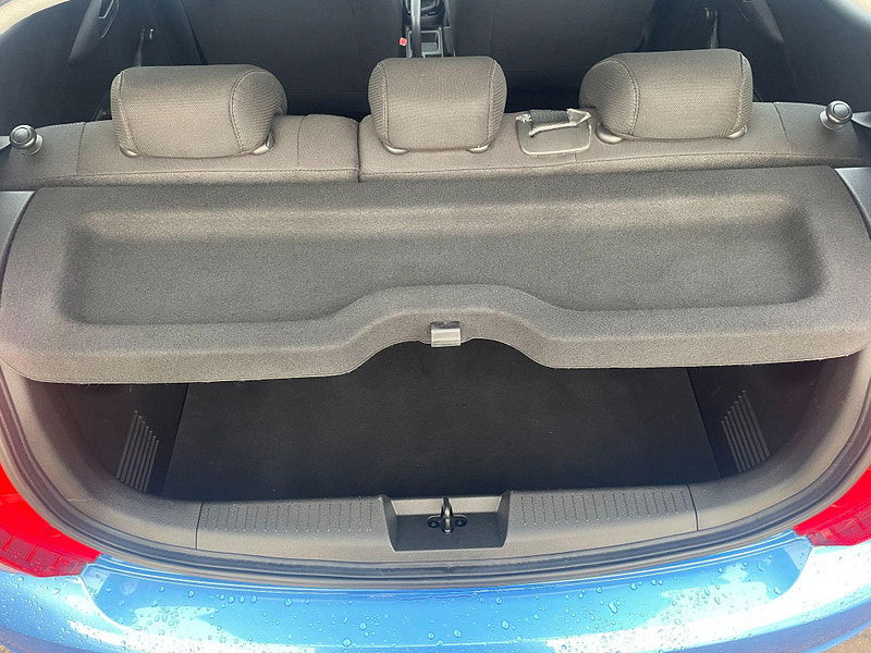 Vauxhall Viva 1.0i SE Euro 6 5dr 5dr Manual 2026