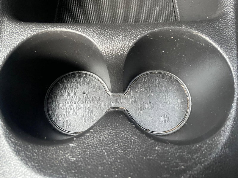 Vauxhall Viva 1.0i SE Euro 6 5dr (a/c) 5dr Manual 2026