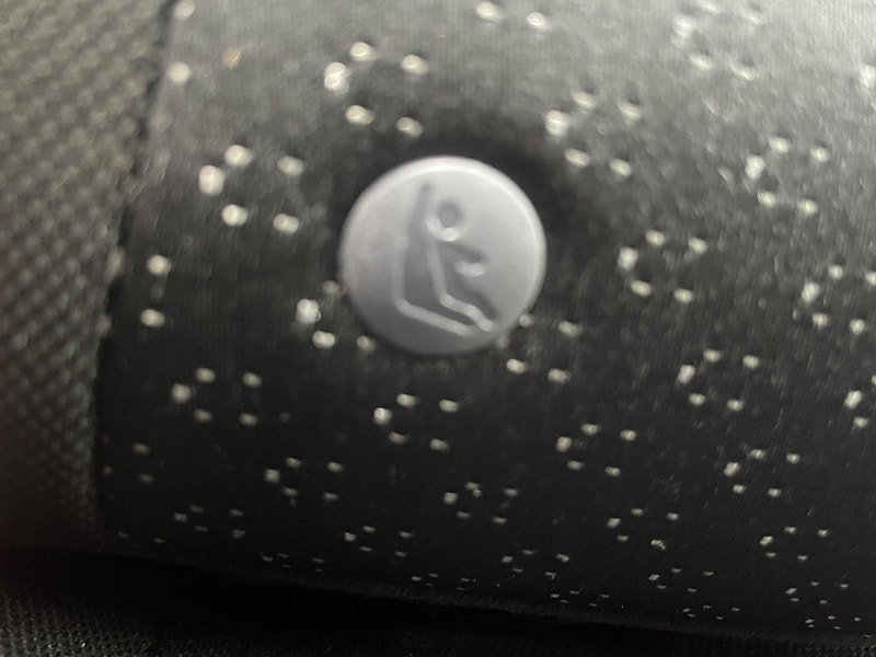 Vauxhall Viva 1.0i SE Euro 6 5dr (a/c) 5dr Manual 2026