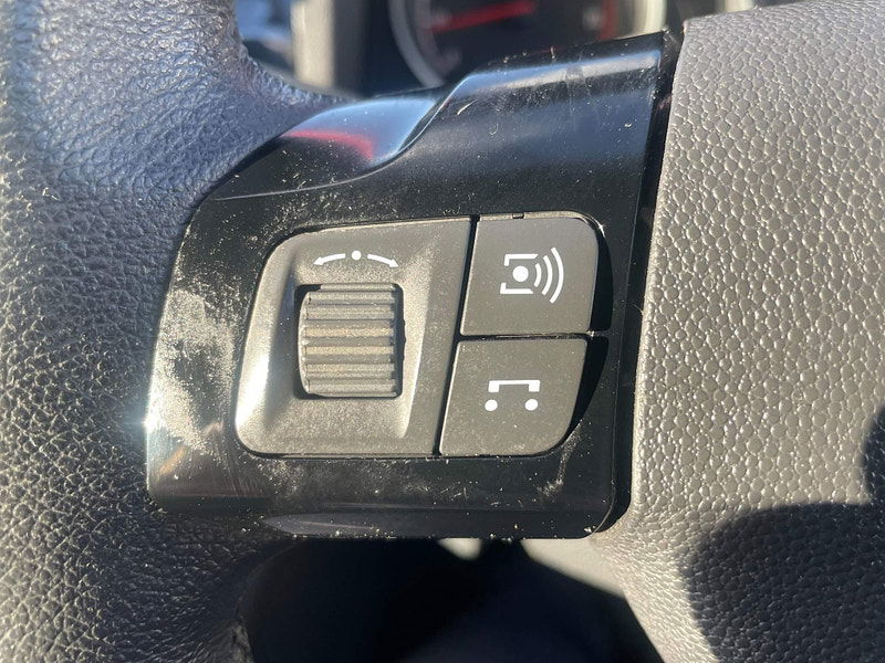 Vauxhall Zafira 1.6 16V Exclusiv Euro 5 5dr 5dr Manual 2025