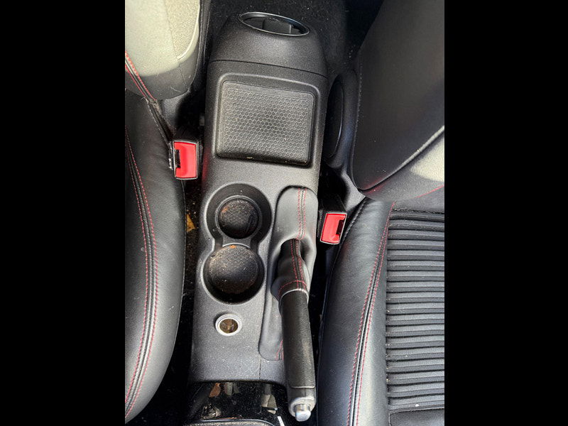 Alfa Romeo Giulietta 2.0 JTDM-2 Veloce Euro 5 (s/s) 5dr 5dr Manual 2025