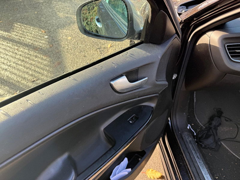 Alfa Romeo Giulietta 2.0 JTDM-2 Veloce Euro 5 (s/s) 5dr 5dr Manual 2025