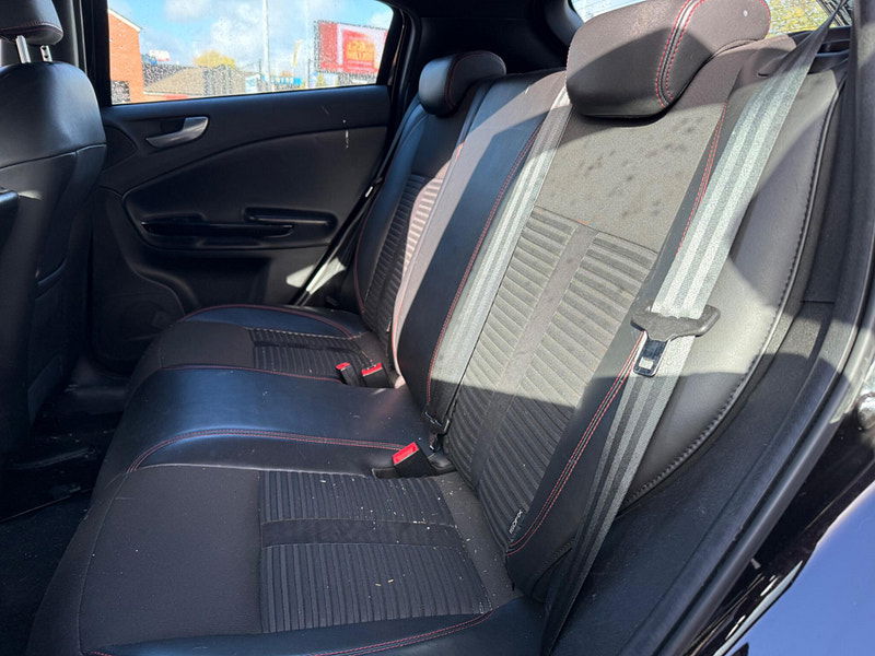 Alfa Romeo Giulietta 2.0 JTDM-2 Veloce Euro 5 (s/s) 5dr 5dr Manual 2025