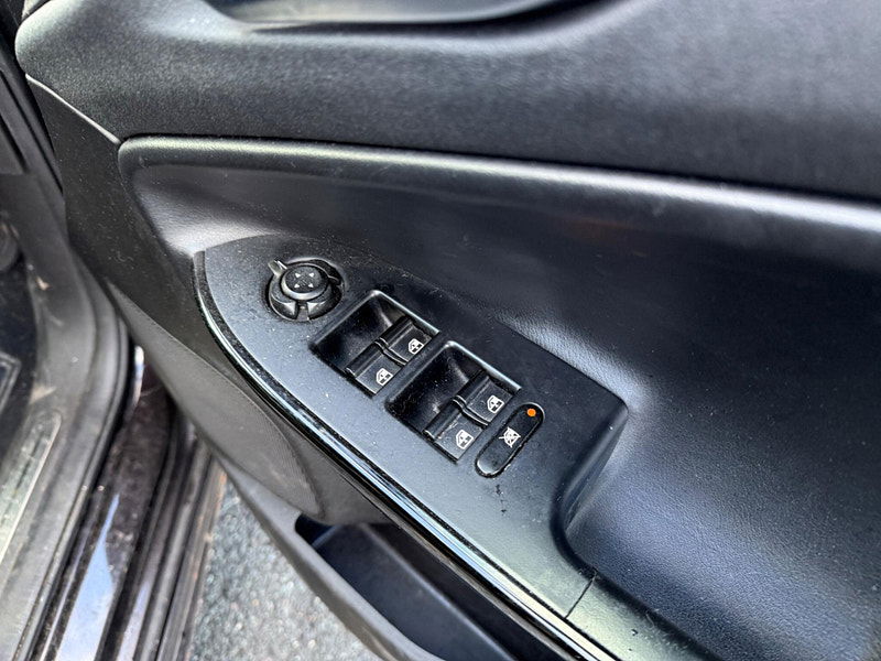 Alfa Romeo Giulietta 2.0 JTDM-2 Veloce Euro 5 (s/s) 5dr 5dr Manual 2025