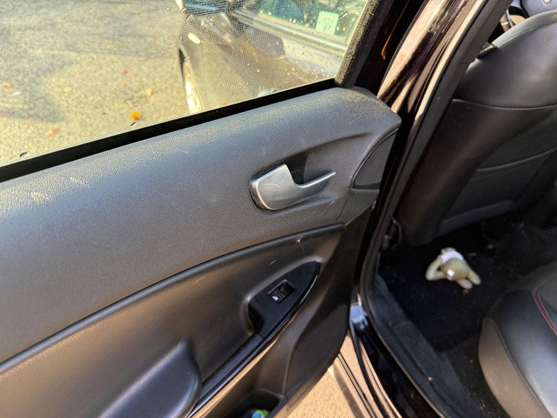 Alfa Romeo Giulietta 2.0 JTDM-2 Veloce Euro 5 (s/s) 5dr 5dr Manual 2025