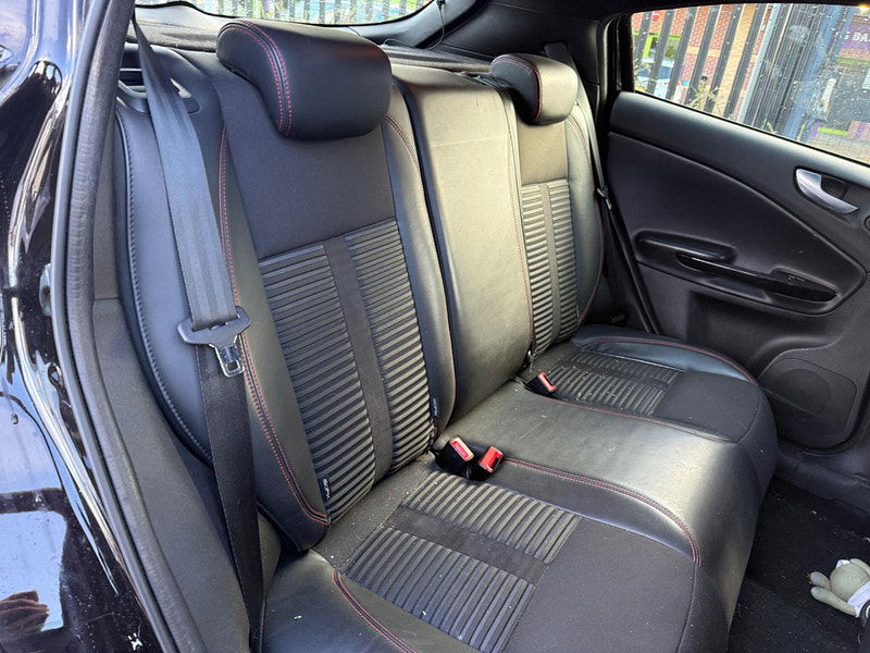 Alfa Romeo Giulietta 2.0 JTDM-2 Veloce Euro 5 (s/s) 5dr 5dr Manual 2025