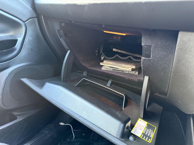 Alfa Romeo Giulietta 2.0 JTDM-2 Veloce Euro 5 (s/s) 5dr 5dr Manual 2025