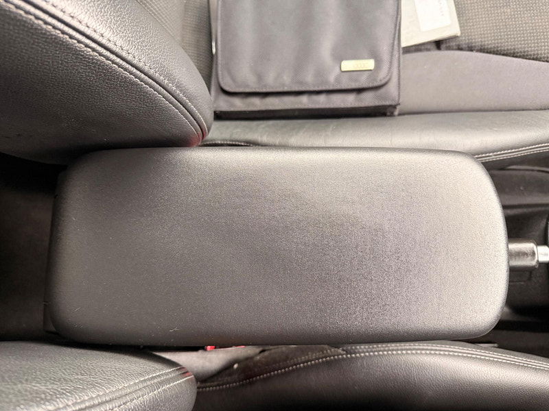 Audi A1 1.6 TDI S line Euro 5 (s/s) 3dr 3dr Manual 2026