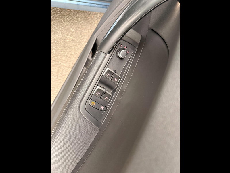 Audi A1 1.6 TDI S line Sportback Euro 6 (s/s) 5dr 5dr Manual 2026