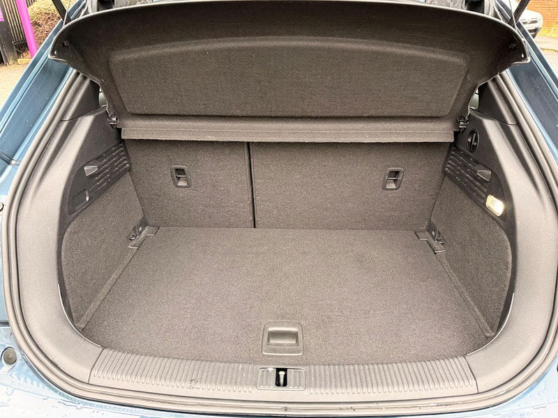 Audi A1 1.6 TDI S line Sportback Euro 6 (s/s) 5dr 5dr Manual 2026