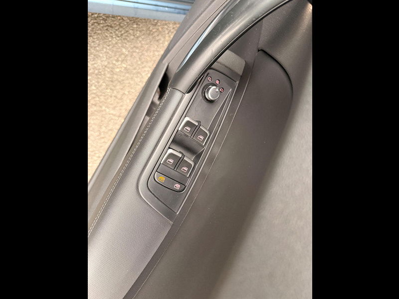 Audi A1 1.6 TDI S line Sportback Euro 6 (s/s) 5dr 5dr Manual 2026