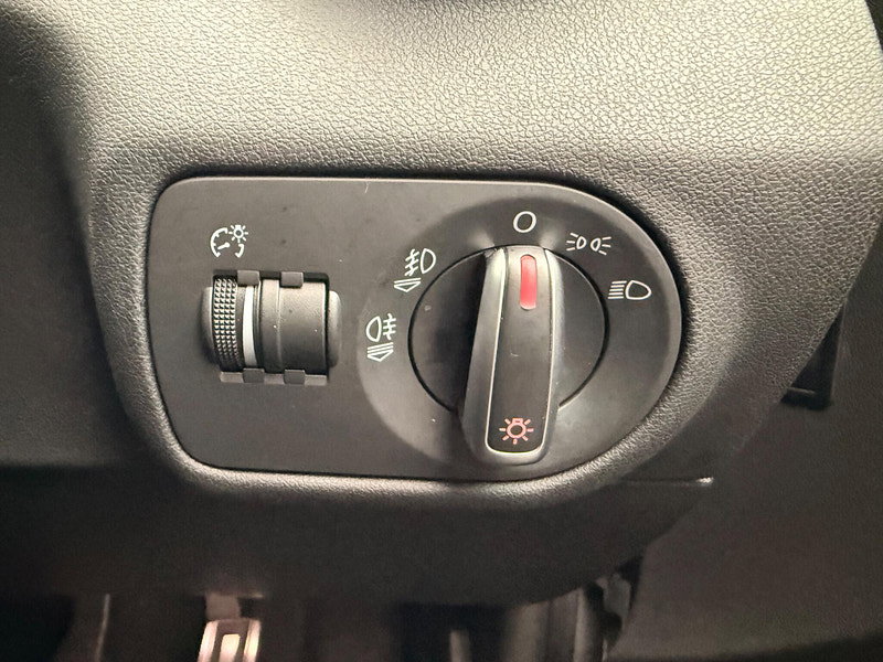 Audi A1 1.6 TDI S line Sportback Euro 6 (s/s) 5dr 5dr Manual 2026