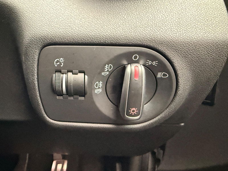 Audi A1 1.6 TDI S line Sportback Euro 6 (s/s) 5dr 5dr Manual 2026