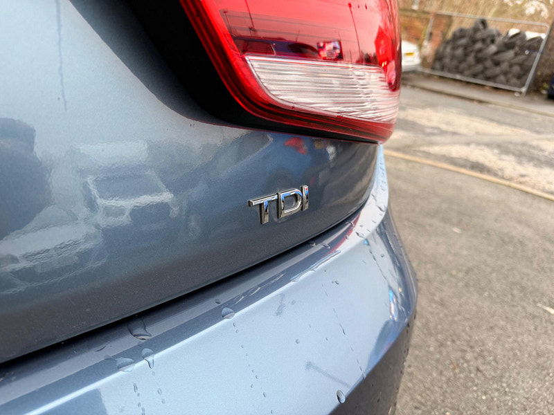 Audi A1 1.6 TDI S line Sportback Euro 6 (s/s) 5dr 5dr Manual 2026