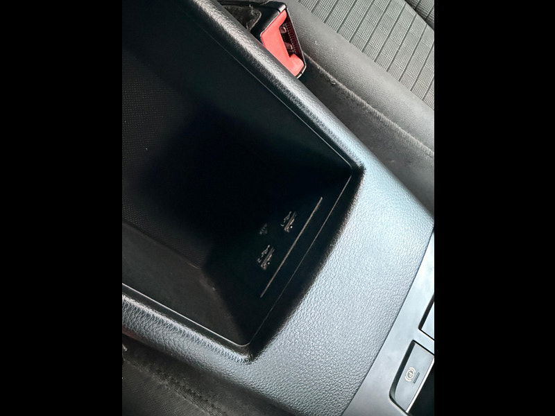 Audi A3 1.6 TDI Sport S Tronic Euro 6 (s/s) 3dr 3dr Automatic 2026