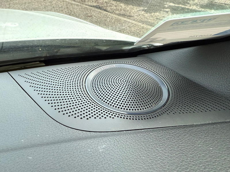 Audi A5 Cabriolet 2.0 TDI S line Euro 5 (s/s) 2dr 2dr Manual 2025