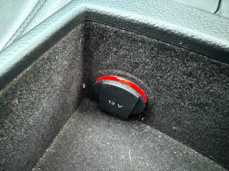 Audi A5 Cabriolet 2.0 TDI S line Euro 5 (s/s) 2dr 2dr Manual 2025