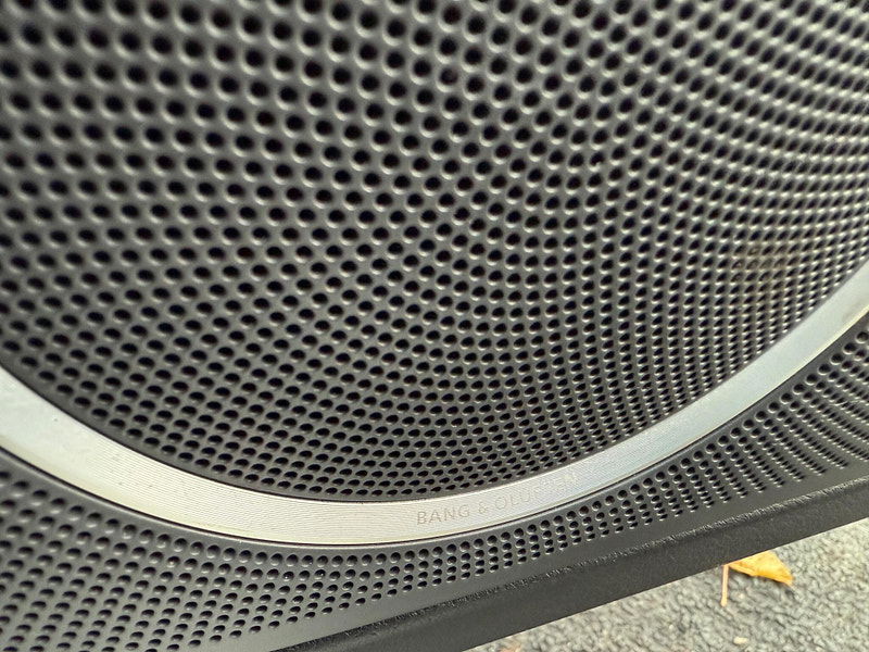 Audi A5 Cabriolet 2.0 TDI S line Euro 5 (s/s) 2dr 2dr Manual 2025