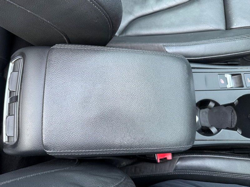 Audi A5 Cabriolet 2.0 TDI S line Euro 5 (s/s) 2dr 2dr Manual 2025