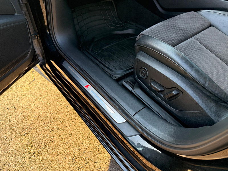 Audi A6 Avant 3.0 TDI V6 50 S line Tiptronic quattro Euro 6 (s/s) 5dr 5dr Automatic 2026