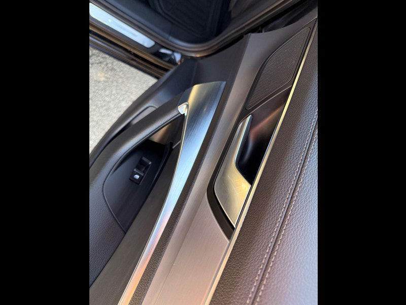 Audi A6 Avant 3.0 TDI V6 50 S line Tiptronic quattro Euro 6 (s/s) 5dr 5dr Automatic 2026