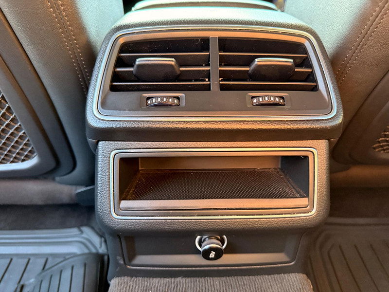 Audi A6 Avant 3.0 TDI V6 50 S line Tiptronic quattro Euro 6 (s/s) 5dr 5dr Automatic 2026