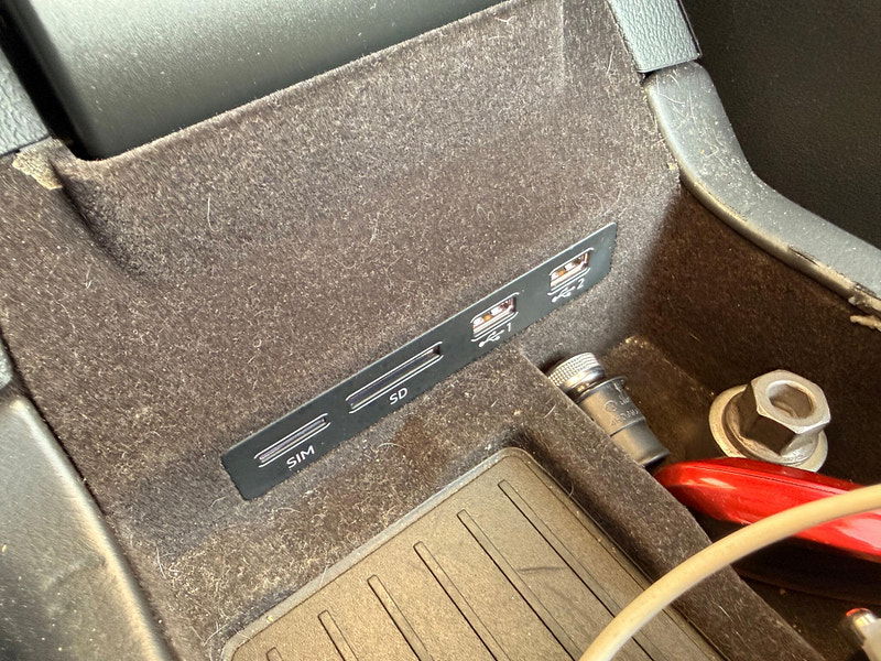 Audi A6 Avant 3.0 TDI V6 50 S line Tiptronic quattro Euro 6 (s/s) 5dr 5dr Automatic 2026