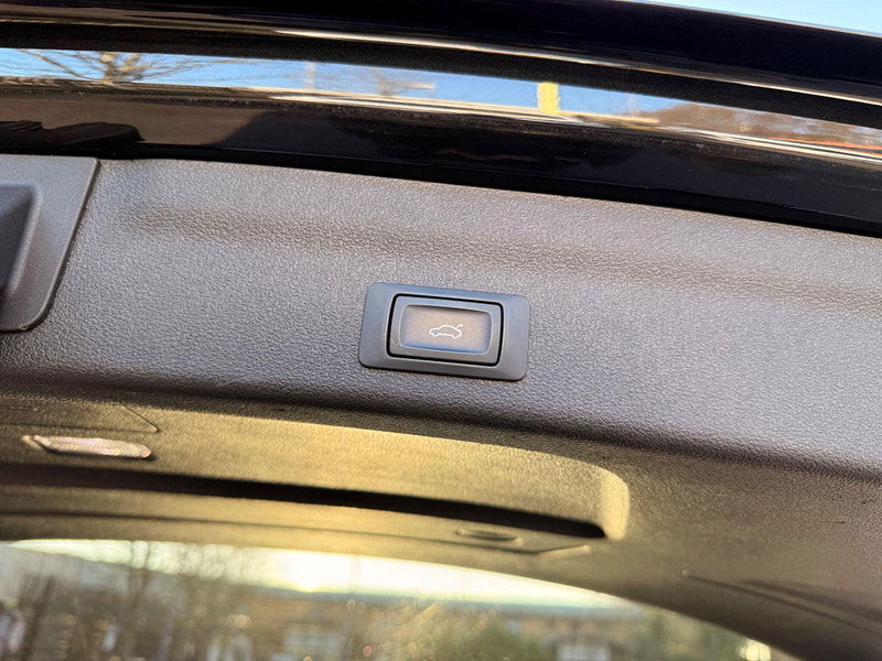 Audi A6 Avant 3.0 TDI V6 50 S line Tiptronic quattro Euro 6 (s/s) 5dr 5dr Automatic 2026