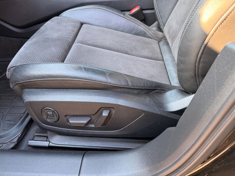 Audi A6 Avant 3.0 TDI V6 50 S line Tiptronic quattro Euro 6 (s/s) 5dr 5dr Automatic 2026