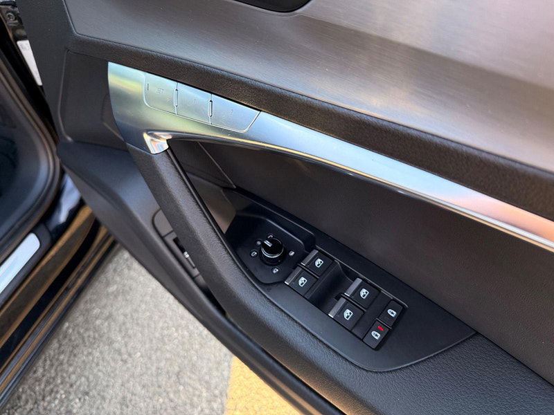 Audi A6 Avant 3.0 TDI V6 50 S line Tiptronic quattro Euro 6 (s/s) 5dr 5dr Automatic 2026